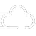 MG Private Hosting