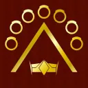 Stormforge Syndicate