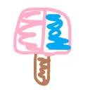 Popsicle