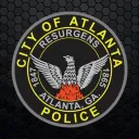 ZONE 6: Atl Police Department