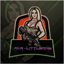 Aka_little_one's server