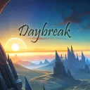 Daybreak
