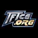 transformerstcg.org