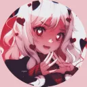 AVA'S SERVER