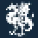 UTF SMP Discord Server Icon