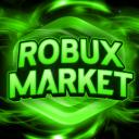 Servidores de Discord com a etiqueta Robux | DISBOARD