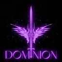 Dominion