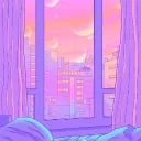 Kitsu Café