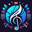 HarmonyTunes