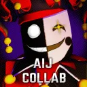 ROBLOX: AIJ Collab