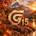 Grand Mobile 15 | Кандидаты