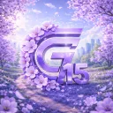 Grand Mobile 15 | Кандидаты