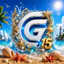 Grand Mobile 15 | Кандидаты