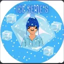 ice series (restarted)