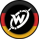 Wildgate - Deutsch