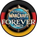 World of Warcraft Forever - Deutsch icon