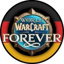 World of Warcraft Forever - Deutsch