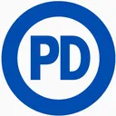 Partia Demokratyczna | Sejm RP