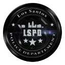 Santana Police Departement