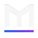Mhosting