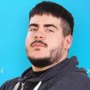 ESTE NO ES EL DS OFICIAL DE EVO