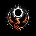 Parhelion: A World Reborn server icon