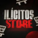ILICITOS Store