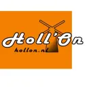 hollon