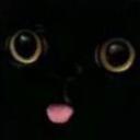 lura’s art chat Discord Server Icon
