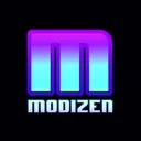 MODIZEN