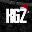 KGZ Store 🚀