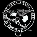 Force Closure Intelligence Group𐄢