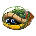 Tipsy Turtles