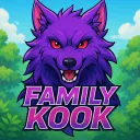 💜FAMILY KOOK💛
