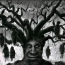 Hell (Hell)