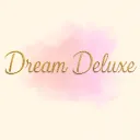 Dream Deluxe
