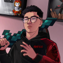 Tropinha do dgp icon