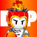 DGP COMMUNITY icon