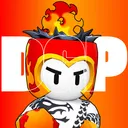 DGP COMMUNITY