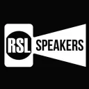 RSL Power Buy