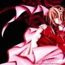 Bloodmoon Cages(Vampire Knight RP Server) Discord Server Icon