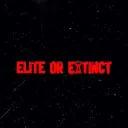 Elite or Extinct