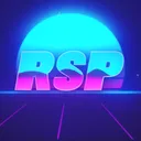 Roblox Studio Players™