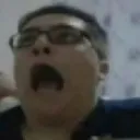 NovaHouR