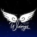 Wings Entertainment.