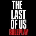 The Last of Us RP | Project Zomboid
