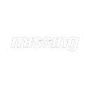 MISSING