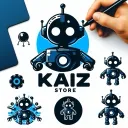 KaiZ STORE