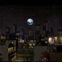 The Clans Of New York Discord server icon