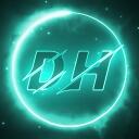 Discount Hub Discord Server Icon